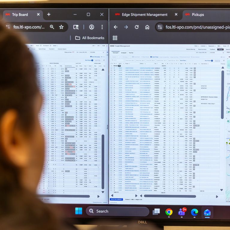 Data science and machine learning